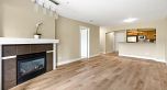 302 2388 Western Parkway