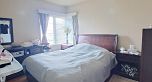 3995 Slocan Street