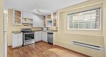 3535- 3539 W 3rd Avenue
