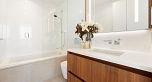 1604 885 Cambie Street