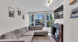 803 58 Keefer Place