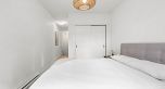 3429 Porter Street