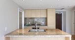 1106 1351 Continental Street