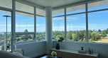 907 6383 Cambie Street
