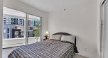 803 58 Keefer Place