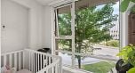 438 W 1st Avenue