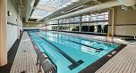 803 58 Keefer Place