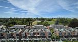 907 6383 Cambie Street