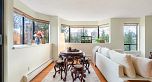 4A 1568 W 12th Avenue