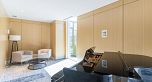 1604 5629 Birney Avenue
