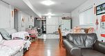 6021 Commercial Street