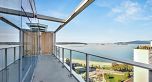 1770 PENDRELL STREET, Vancouver BC V6G 1T1