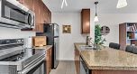 803 58 Keefer Place