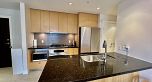 201 6080 Iona Drive