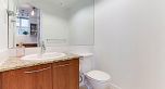 1468 Cedar Cottage Mews