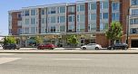 218 1838 Renfrew Street