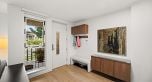438 W 1st Avenue