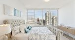 1604 885 Cambie Street