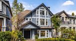 3727 W 22nd Avenue