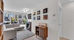 803 58 Keefer Place