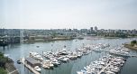 1603 1067 Marinaside Crescent