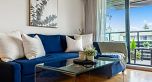 408 1549 Kitchener Street