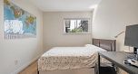 2118 W 14th Avenue