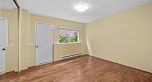 3535- 3539 W 3rd Avenue