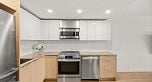 438 W 1st Avenue
