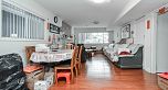 6021 Commercial Street