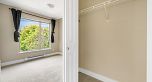 302 2388 Western Parkway