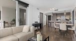 1611 68 Smithe Street