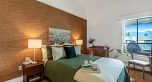 408 1549 Kitchener Street