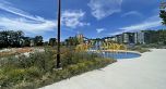 103 3289 Riverwalk Avenue