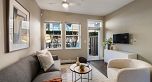 1278 Salsbury Drive