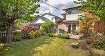 2118 W 14th Avenue