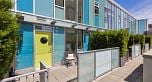 602 2508 Watson Street
