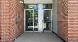 218 1838 Renfrew Street