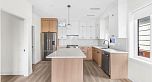 718 E 62nd Avenue