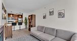 803 58 Keefer Place