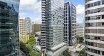 1506 1060 Alberni Street