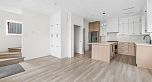 718 E 62nd Avenue