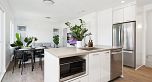 2729 Ward Street