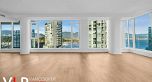 1302 1499 W PENDER STREET, Vancouver BC V6G 0A7