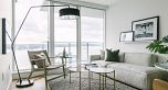 1770 PENDRELL STREET, Vancouver BC V6G 1T1