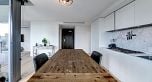 1601 1171 Jervis Street