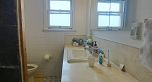 3995 Slocan Street
