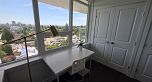 907 6383 Cambie Street
