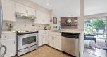 2118 W 14th Avenue
