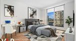 1302 1499 W PENDER STREET, Vancouver BC V6G 0A7
